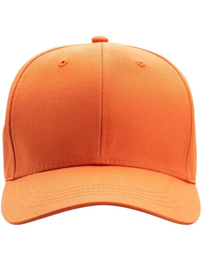 Sapca de baseball Snickers 9079