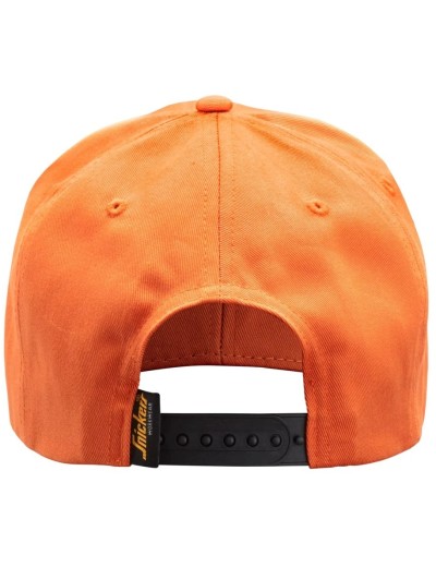 Sapca de baseball Snickers 9079