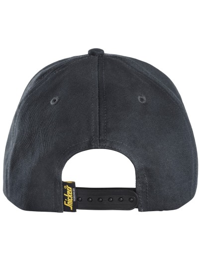 Sapca de baseball Snickers 9079