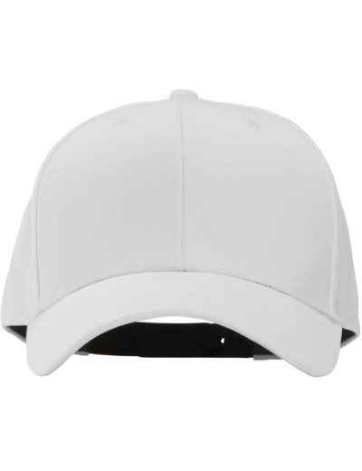 Czapka z daszkiem Snickers 9079