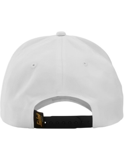 Sapca de baseball Snickers 9079