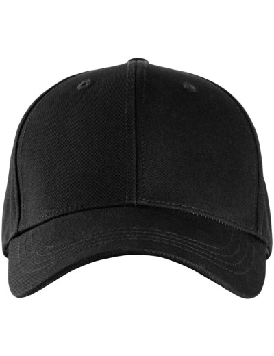 Sapca de baseball Snickers 9079