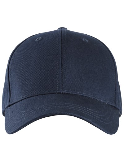 Sapca de baseball Snickers 9079