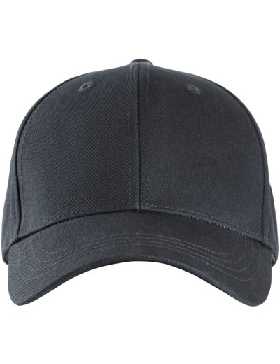 Sapca de baseball Snickers 9079