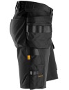Pantaloni scurti de lucru Snickers 6175