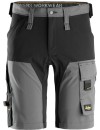 Pantaloni scurti de lucru Snickers 6173