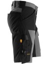 Pantaloni scurti de lucru Snickers 6173