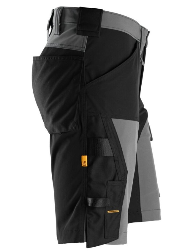 Pantaloni scurti de lucru Snickers 6173