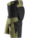 Pantaloni scurti de lucru Snickers 6173