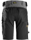 Pantaloni scurti de lucru Snickers 6173