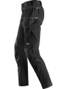 Pantaloni de lucru Snickers 6208 Litework