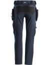 Pantaloni de lucru Snickers 6208 Litework