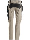 Pantaloni de lucru Snickers 6208 Litework