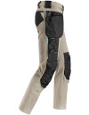 Pantaloni de lucru Snickers 6208 Litework