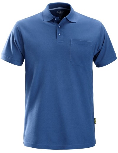 tricou polo Snickers 2708
