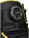 Buty robocze wysokie Jalas Gran Premio 1598 S3 BOA Buty robocze wysokie Jalas Gran Premio 1598 S3 BOA