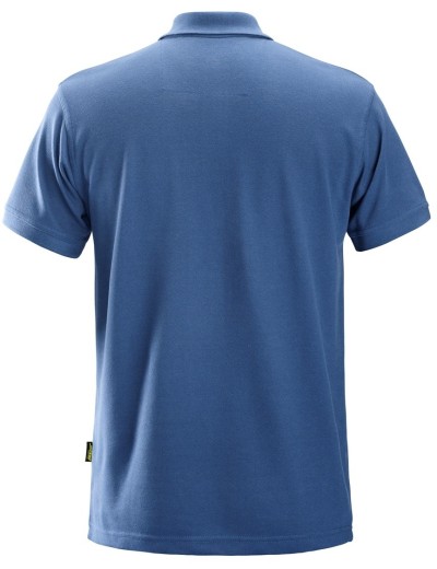 tricou polo Snickers 2708