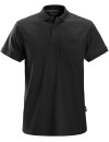 tricou polo Snickers 2708