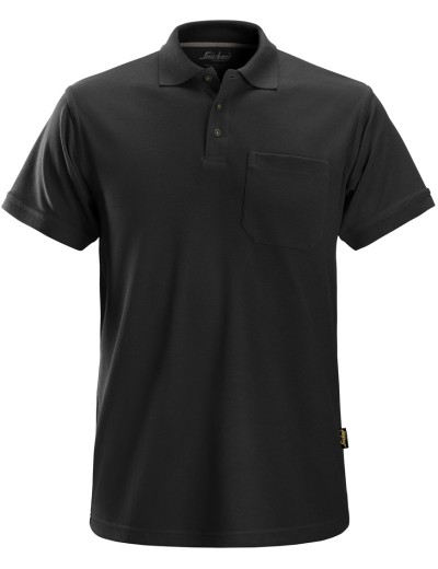 tricou polo Snickers 2708