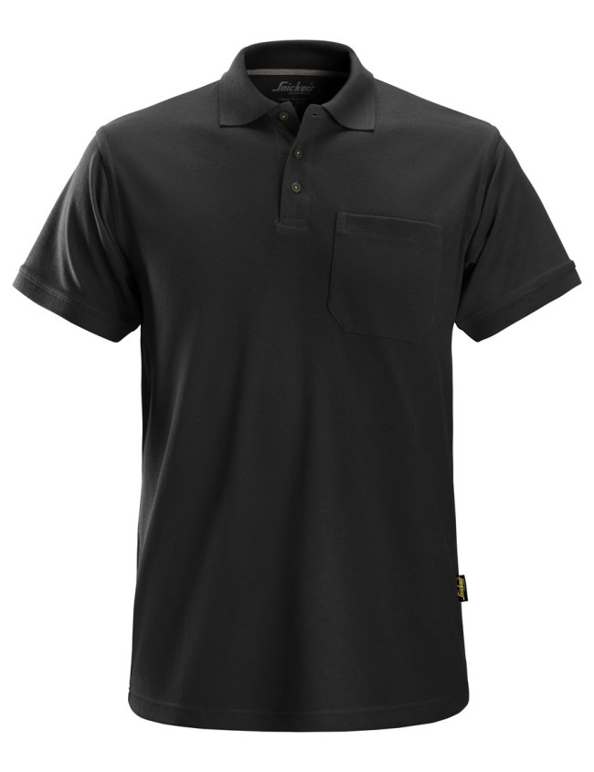 tricou polo Snickers 2708