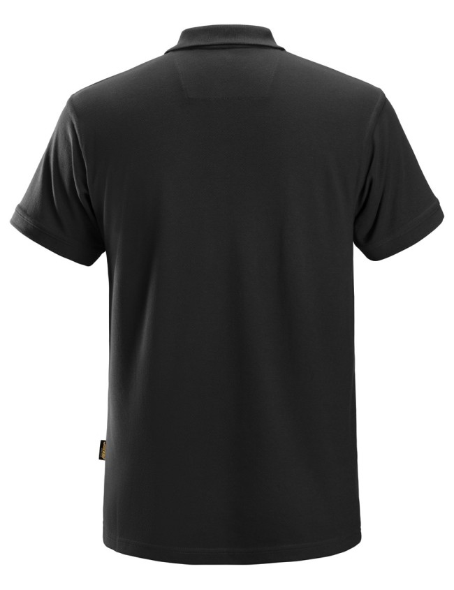 tricou polo Snickers 2708