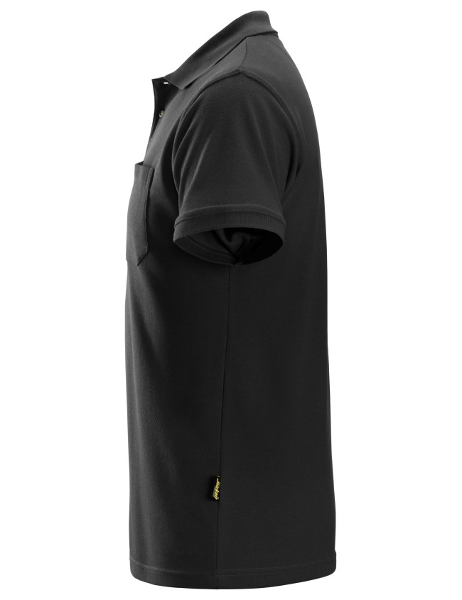 tricou polo Snickers 2708