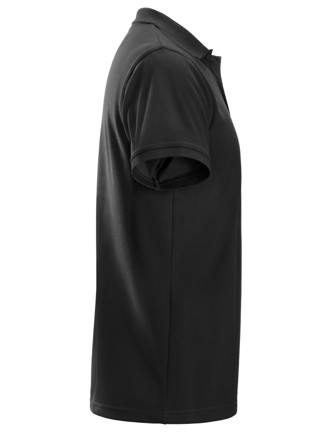 tricou polo Snickers 2708