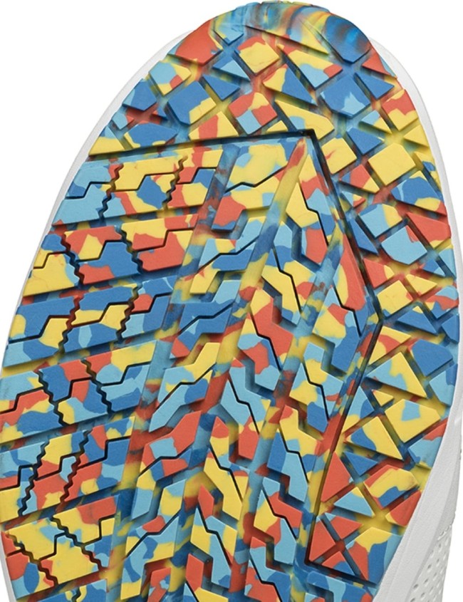 Pantofi de lucru Jalas Tempus 5608 S1P albi