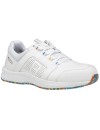Buty robocze białe Jalas Tempus 5608 S1P Buty robocze białe Jalas Tempus 5608 S1P