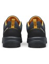 Buty robocze Solid Gear Essence Low S3 Buty robocze Solid Gear Essence Low S3