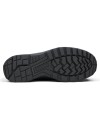 Buty robocze Solid Gear Essence Low S3 Buty robocze Solid Gear Essence Low S3