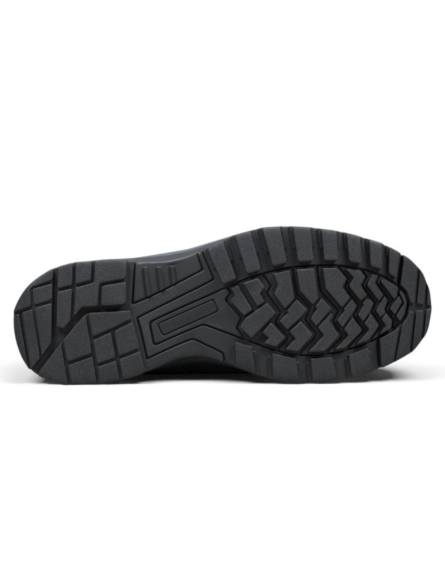 Buty robocze Solid Gear Essence Low S3 Buty robocze Solid Gear Essence Low S3