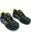 Buty robocze Jalas Gran Premio 1558 S3 BOA Buty robocze Jalas Gran Premio 1558 S3 BOA