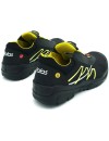 Buty robocze Jalas Gran Premio 1558 S3 BOA Buty robocze Jalas Gran Premio 1558 S3 BOA