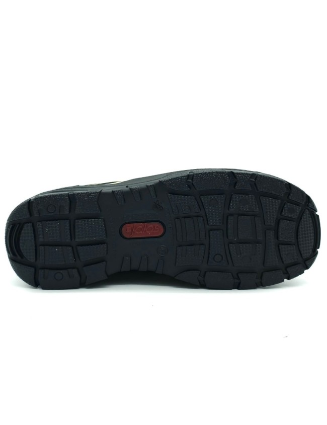 Buty robocze Jalas Gran Premio 1558 S3 BOA Buty robocze Jalas Gran Premio 1558 S3 BOA
