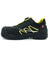Buty robocze Jalas Gran Premio 1558 S3 BOA Buty robocze Jalas Gran Premio 1558 S3 BOA