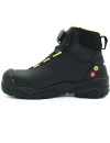 Buty robocze wysokie Jalas Gran Premio 1598 S3 BOA Buty robocze wysokie Jalas Gran Premio 1598 S3 BOA
