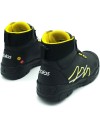 Buty robocze wysokie Jalas Gran Premio 1598 S3 BOA Buty robocze wysokie Jalas Gran Premio 1598 S3 BOA