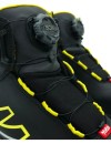 Buty robocze wysokie Jalas Gran Premio 1598 S3 BOA Buty robocze wysokie Jalas Gran Premio 1598 S3 BOA