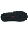 Buty robocze wysokie Jalas Gran Premio 1598 S3 BOA Buty robocze wysokie Jalas Gran Premio 1598 S3 BOA