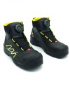 Buty robocze wysokie Jalas Gran Premio 1598 S3 BOA Buty robocze wysokie Jalas Gran Premio 1598 S3 BOA