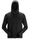 Bluza rozpinana z kapturem Snickers 8405 Flexiwork Bluza rozpinana z kapturem Snickers 8405 Flexiwork