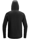 Bluza rozpinana z kapturem Snickers 8405 Flexiwork Bluza rozpinana z kapturem Snickers 8405 Flexiwork