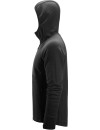 Bluza rozpinana z kapturem Snickers 8405 Flexiwork Bluza rozpinana z kapturem Snickers 8405 Flexiwork