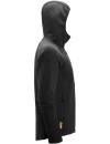Bluza rozpinana z kapturem Snickers 8405 Flexiwork Bluza rozpinana z kapturem Snickers 8405 Flexiwork