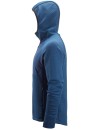 Bluza cu fermoar Snickers 8405 Flexiwork