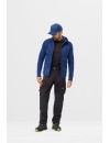 Bluza rozpinana z kapturem Snickers 8405 Flexiwork Bluza rozpinana z kapturem Snickers 8405 Flexiwork