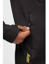 Bluza rozpinana Snickers 8404 Flexiwork Bluza rozpinana Snickers 8404 Flexiwork