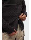 Bluza rozpinana Snickers 8404 Flexiwork Bluza rozpinana Snickers 8404 Flexiwork