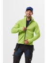 Bluza rozpinana Snickers 8404 Flexiwork Bluza rozpinana Snickers 8404 Flexiwork
